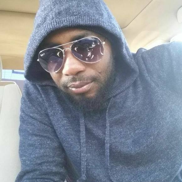 Meet your Posher, Bryan - Picture 1 of 1